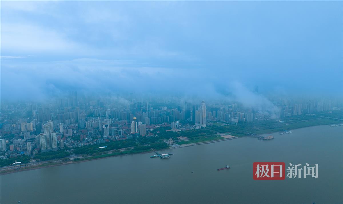 欢乐城娱乐平台注册