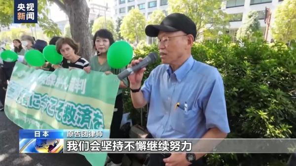 澳门百老汇游戏网址